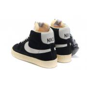 Chaussure Nike Blazer Homme Pas Cher